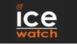 Ice Watch logo