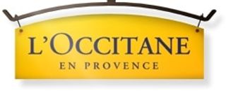 L'OCCITANE logo