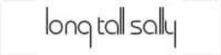 Long Tall Sally logo