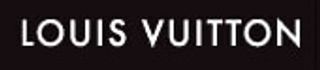 Louis Vuitton logo