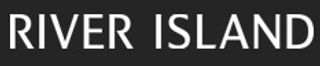 River Island logo