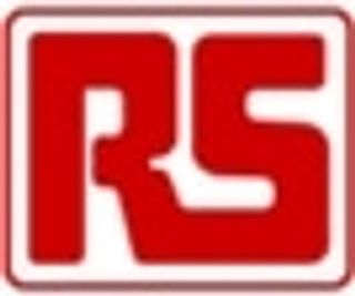 RS logo