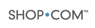 Shop.com logo