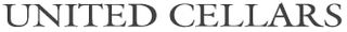 United Cellars logo