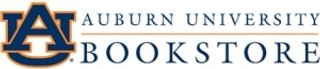 Auburn University Bookstore logo