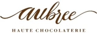 Aubree logo