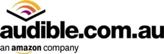 Audible.com logo
