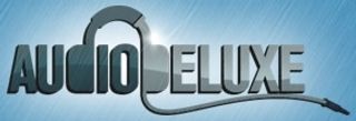 AudioDeluxe logo