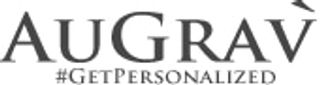 Augrav logo