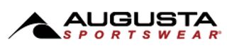 Augusta Sportswear logo