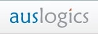 Auslogics logo