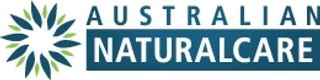 Australian NaturalCare logo
