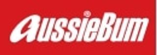 aussieBum logo