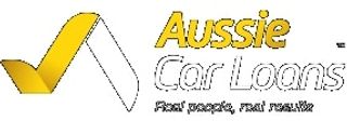 aussiecarloans logo