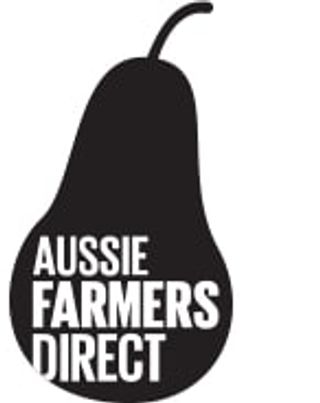 Aussie Farmers Direct logo