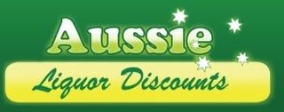 Aussie Liquor Discounts logo