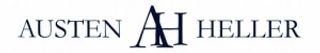 Austen Heller logo