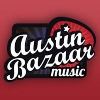 Austin Bazaar logo