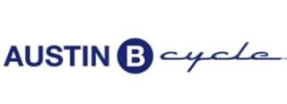 Austin B-cycle logo