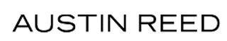 Austin Reed logo