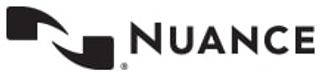Nuance logo