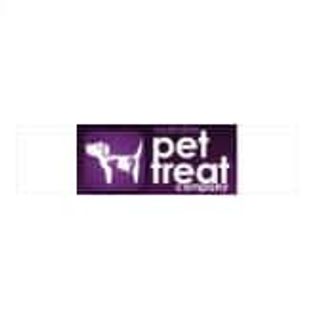 Australian Pet Treat Company logo