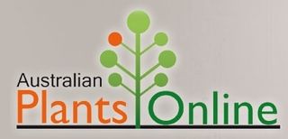 Australian Plants Online logo