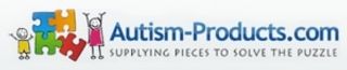 Autism-products logo