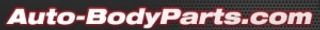 Auto-Body Parts logo