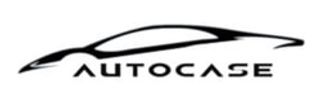 auto-case logo