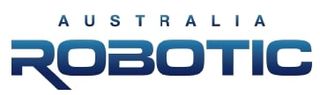 Auto-Robot logo