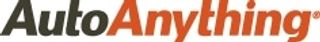 AutoAnything logo