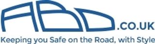 Autobulbs Direct logo