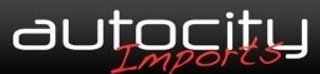 Auto City Imports logo