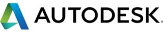 Autodesk Store logo