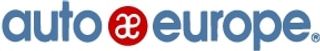 AutoEurope logo