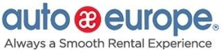 Auto Europe logo