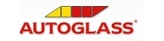 Autoglass logo