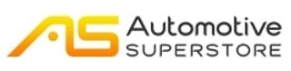 Automotive Superstore logo