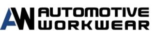 Automotive Workwear logo