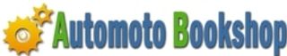 Automoto Bookshop logo