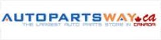 Auto Parts Way logo