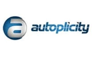 Autoplicity logo