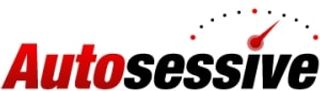 Autosessive logo