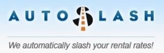 AutoSlash logo