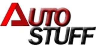 Autostuff logo