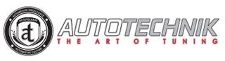 Auto Technik logo