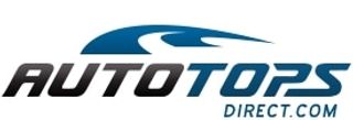 Autotopsdirect logo