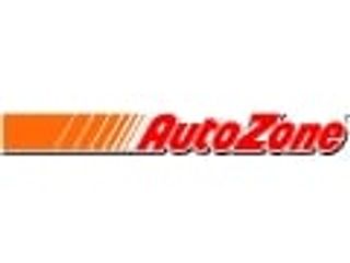 AutoZone logo
