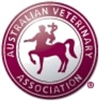 ava logo